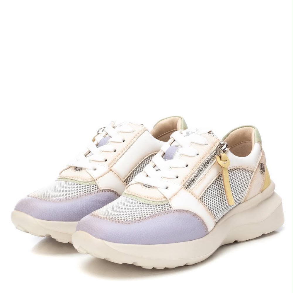 WOMEN'S SNEAKER XTI