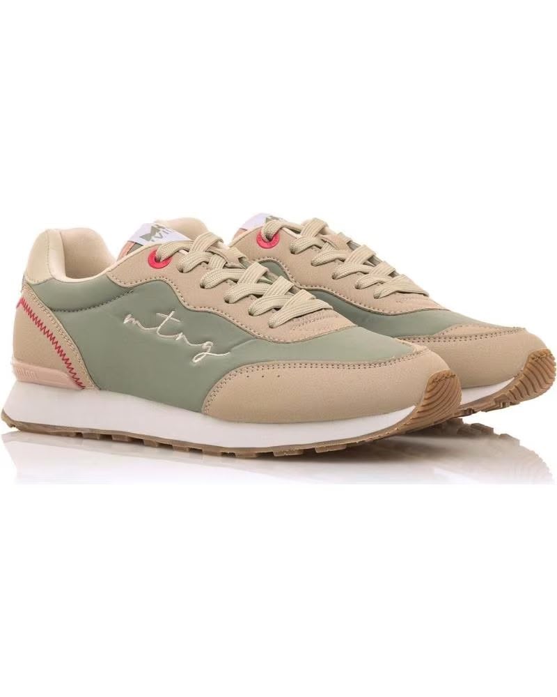 JOGGO CLASSIC GREEN