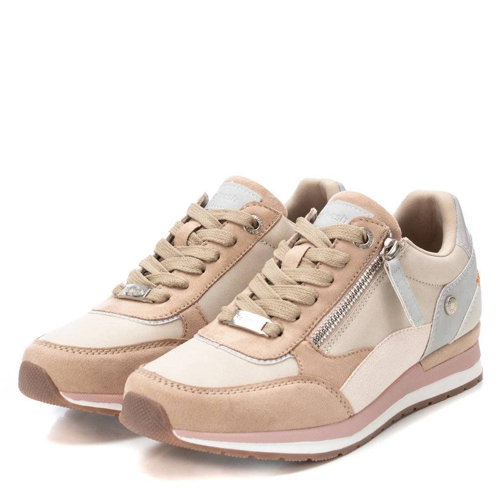 WOMEN'S SNEAKER XTI