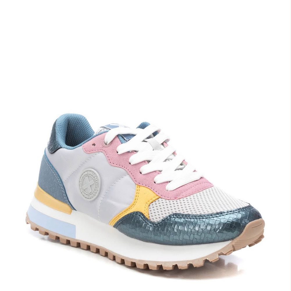 WOMEN'S SNEAKER XTI