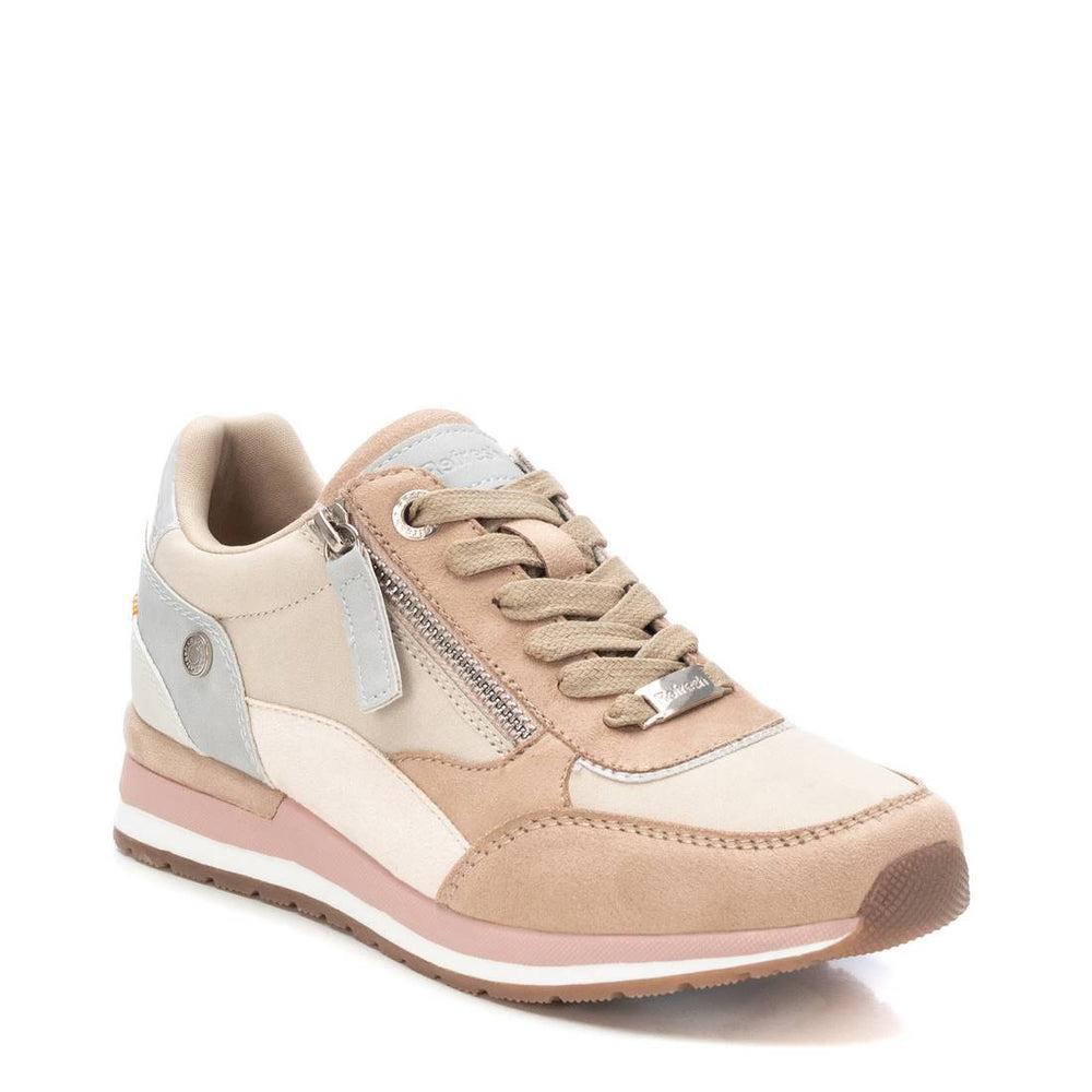 WOMEN'S SNEAKER XTI
