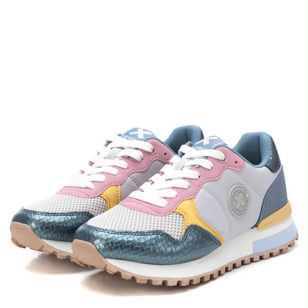 WOMEN'S SNEAKER XTI